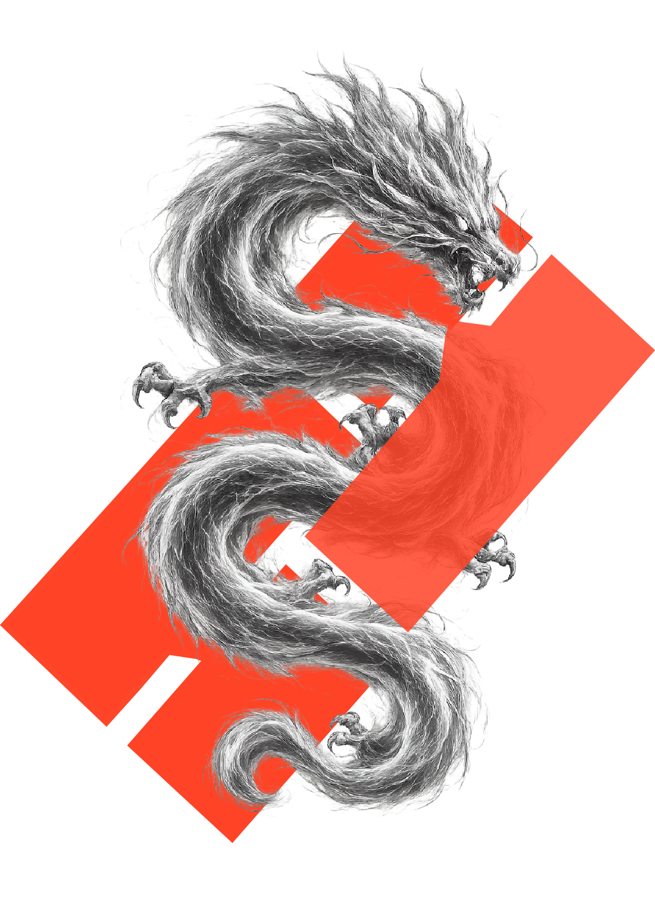 Strategy Silhouette
