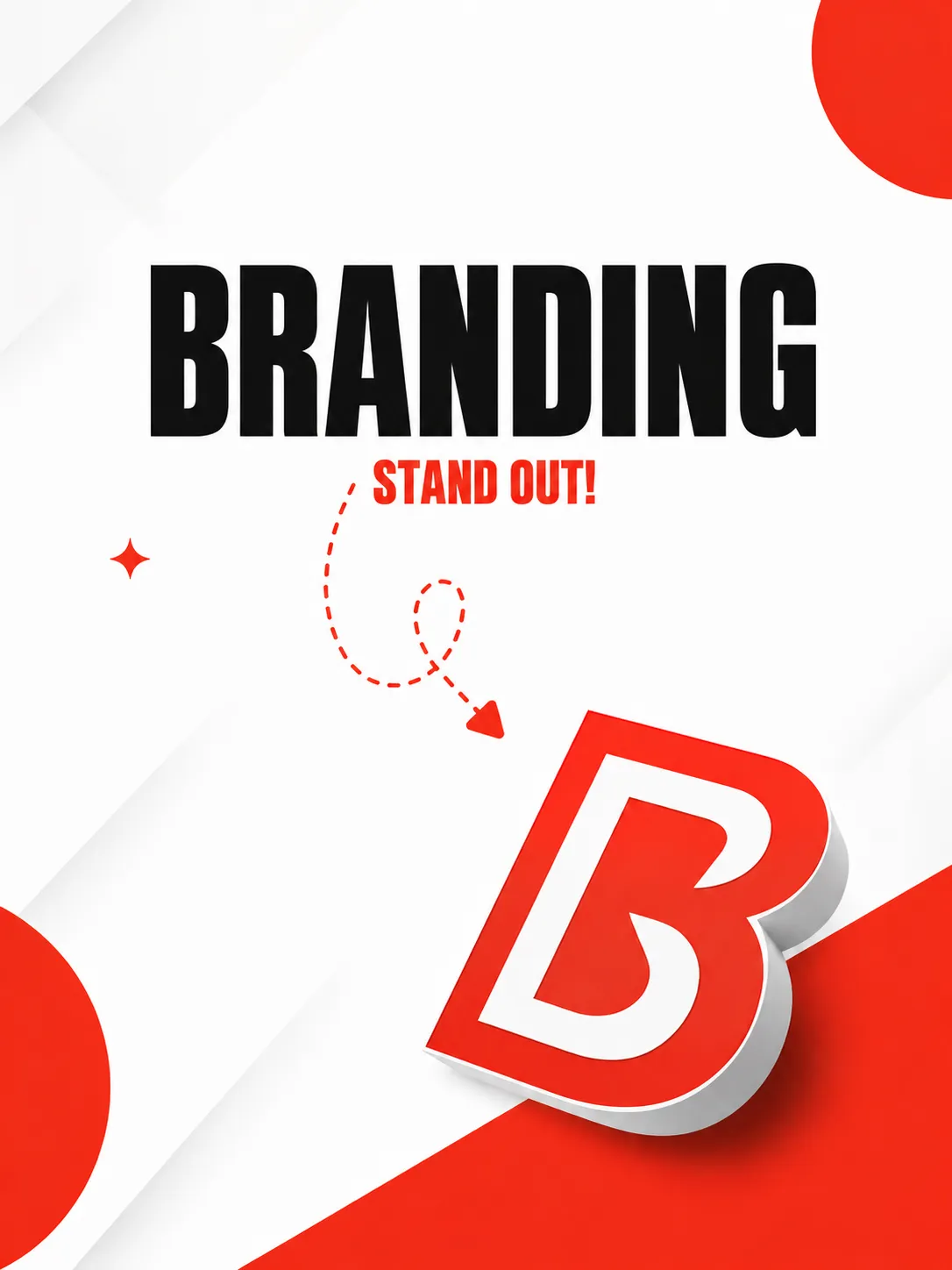 Branding