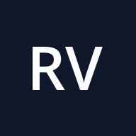 Rohan Varma